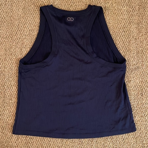 CALIA Athletic Tank - Picture 2 of 4